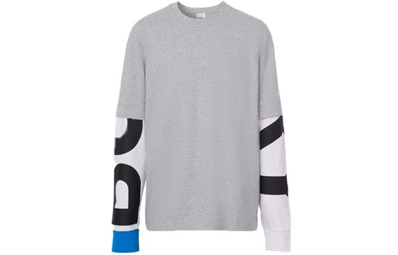 Burberry T