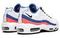 Nike Air Max 95