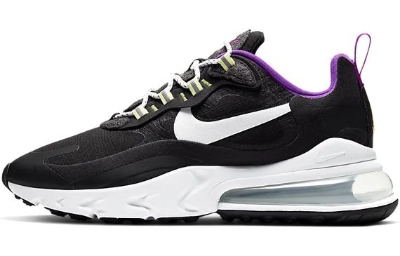 Nike Air Max 270