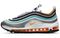 Nike Air Max 97 DTN