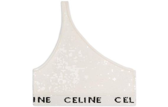 CELINE FW22