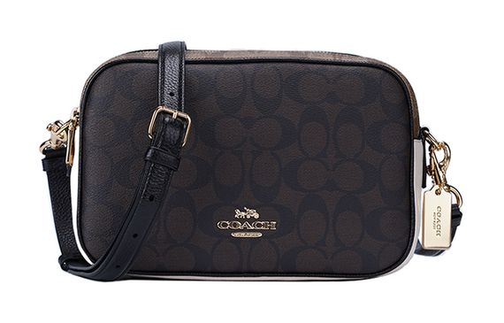 COACH Jes 25 PVC