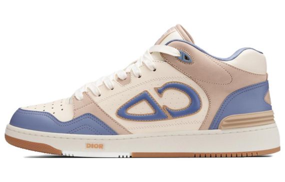 DIOR B57