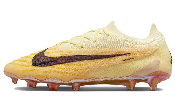 Nike Phantom GX Elite FG（ ）