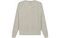 Fear of God Essentials FW22