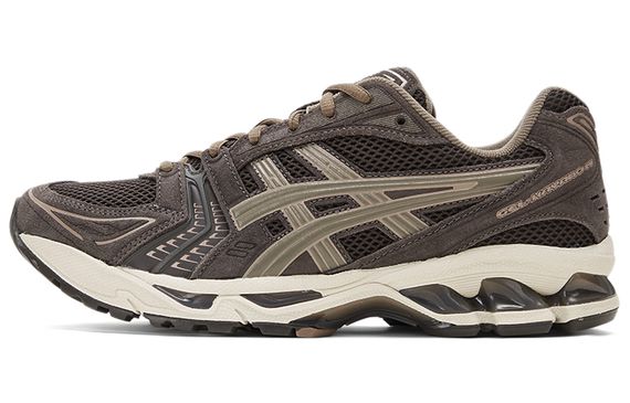 Asics Gel-Kayano 14