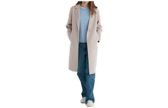 UNIQLO/