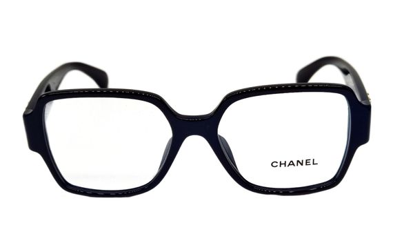 【 】CHANEL