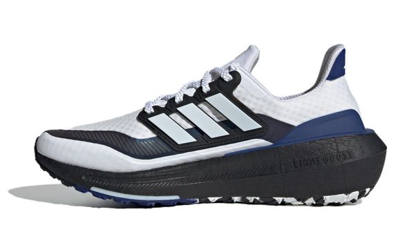 Adidas ULT COLD.RDY 2.0