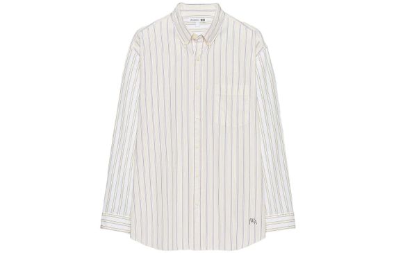 UNIQLO UNIQLO JW Anderson
