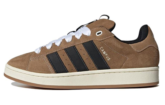 Adidas originals CAMPUS 00s Ynuk