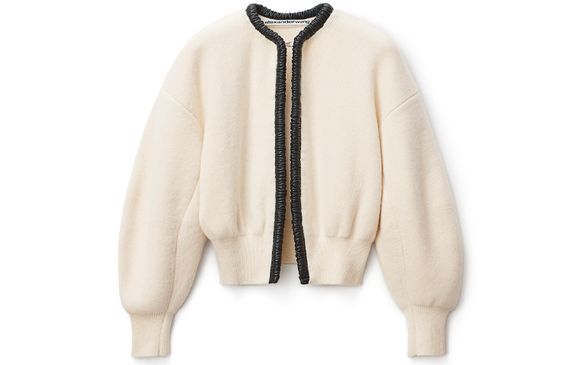 Alexander wang