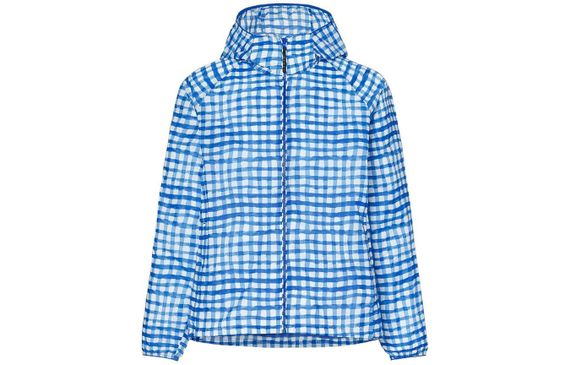 UNIQLO x MARNI UNIQLO MARNI