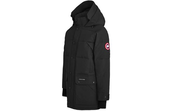 Canada Goose