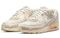 Nike Air Max 90 “Sh im mer Polka”