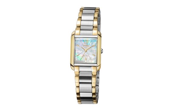 CITIZEN L EW5556-87D