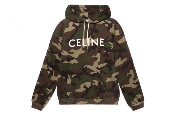 CELINE