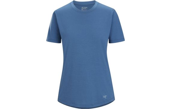 Arcteryx Lana T