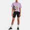 Under Armour x x SESAME STREE T