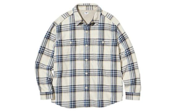 UNIQLO