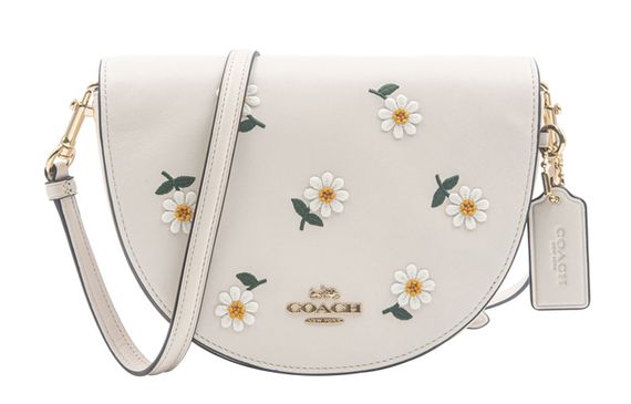 COACH Ellen 21