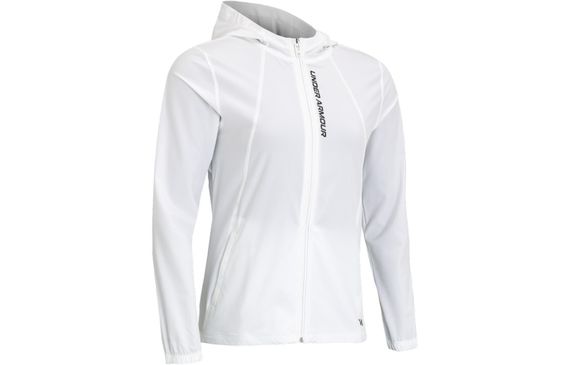 Under Armour UA