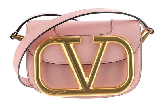 Valentino Logo