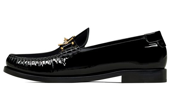 SAINT LAURENT