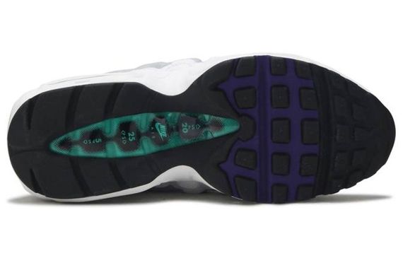 Nike Air Max 95