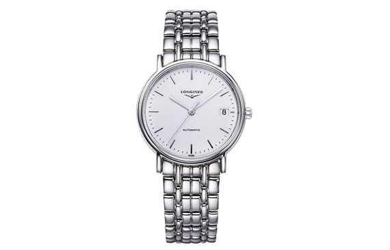 LONGINES 34.5mm