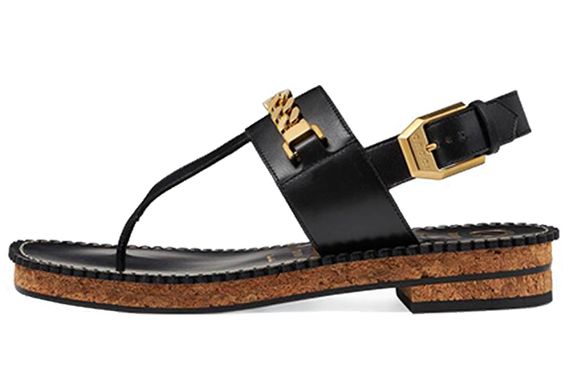 GUCCI Sylvie Chain