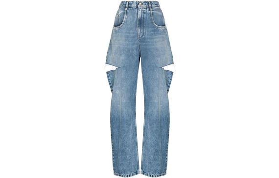 Maison Margiela
