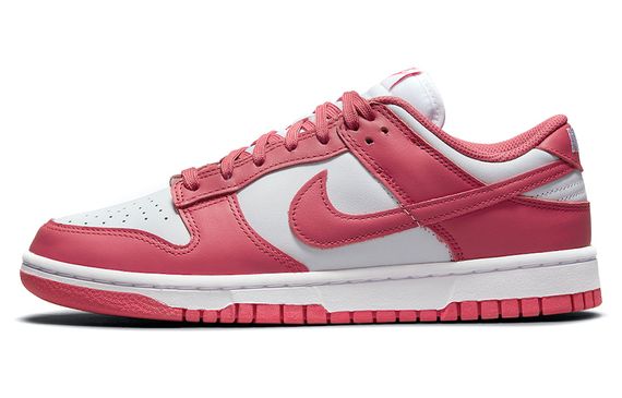 Nike Dunk &quot;Archeo Pink&quot;
