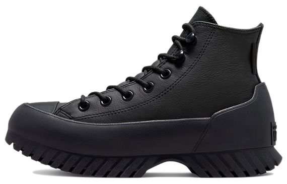 Converse Chuck Taylor All Star Lugged Winter 2.0 High Top