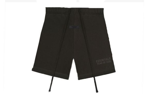 Fear of God Essentials SS23 Drop2