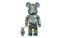 BE@RBRICK · ？ ？ ？
