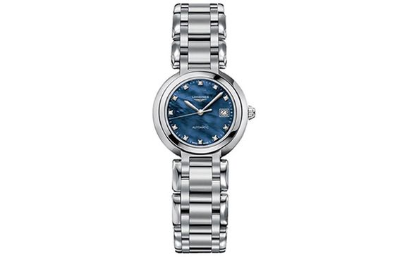 LONGINES 26.5mm