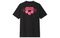 UNIQLO EVA T
