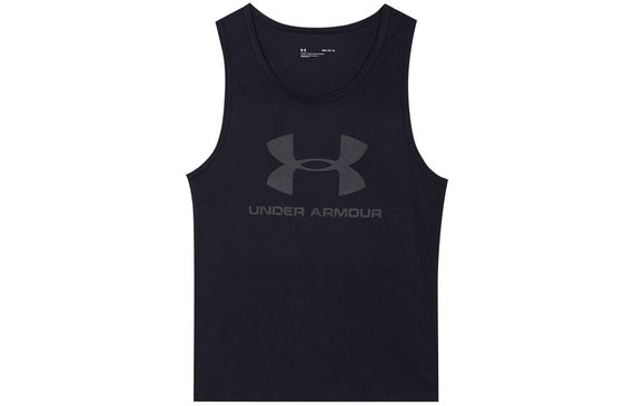 Under Armour Logo