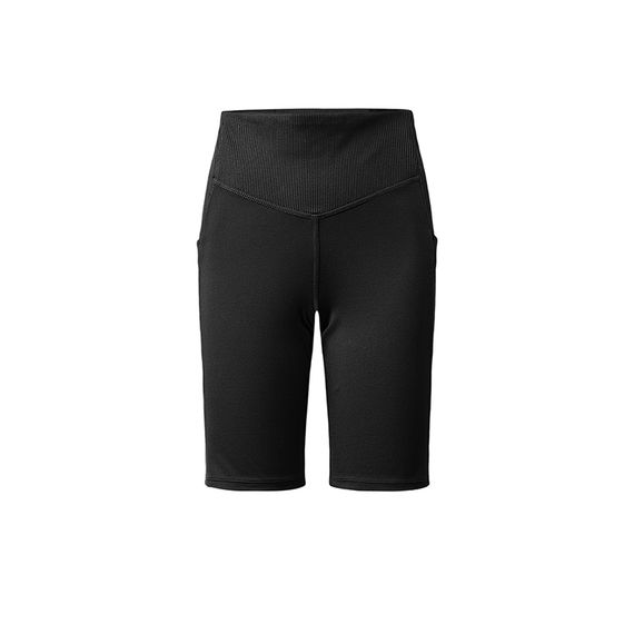 /THE NORTH FACE