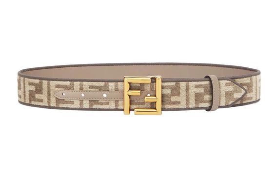 FENDI FF 3.5cm