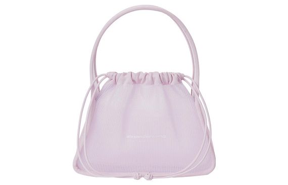 Alexander wang ryan