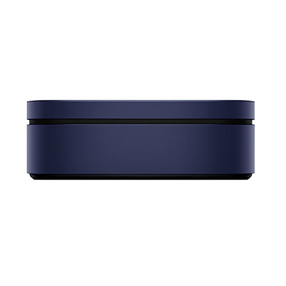 Dyson HS03