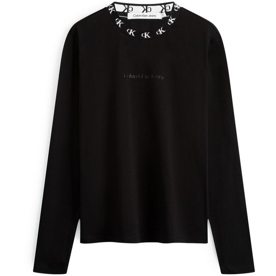 CK/Calvin Klein CK/ T