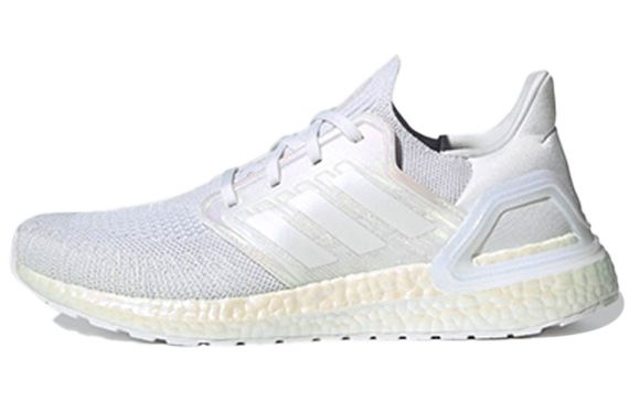 Adidas ULT