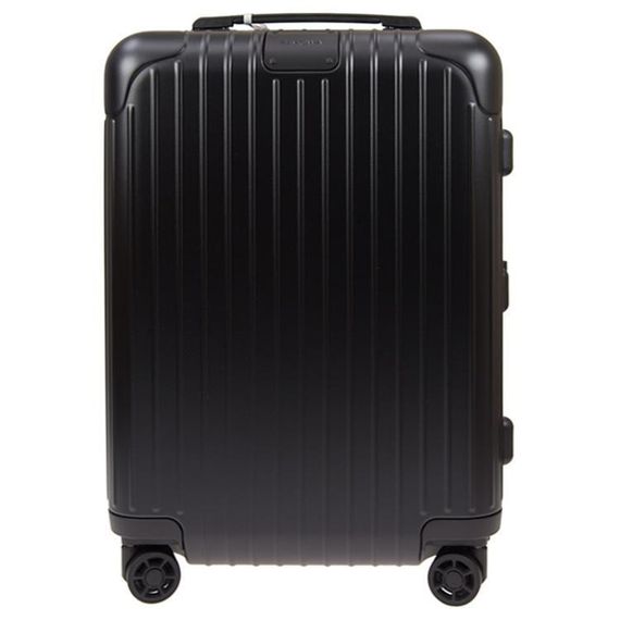 RIMOWA ESSENTIAL Cabin 21
