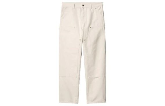Carhartt WIP SS23 Double Knee Pant