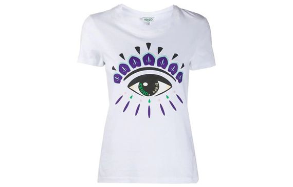 KENZO T