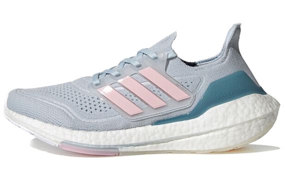 Adidas ULT