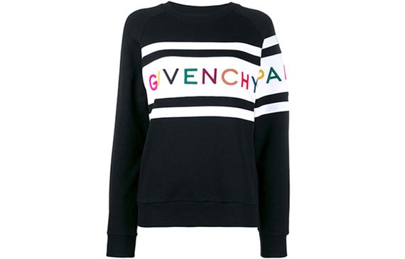 Givenchy Logo